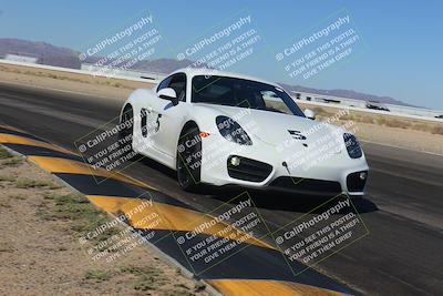 media/Oct-22-2023-PCA San Diego (CVR) (Sun) [[334c1a2071]]/4-Yellow/Session 3 (Turn 15 Inside)/